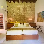 Bright 5Br With Private Pool In Cartagena