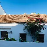 Bright 5Br With Private Pool In Cartagena