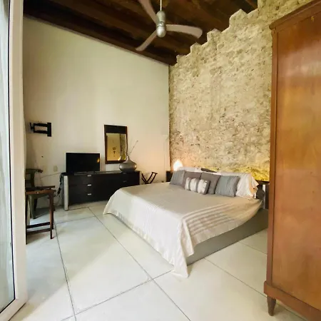 Bright 5br With Private Pool In Apartamento *