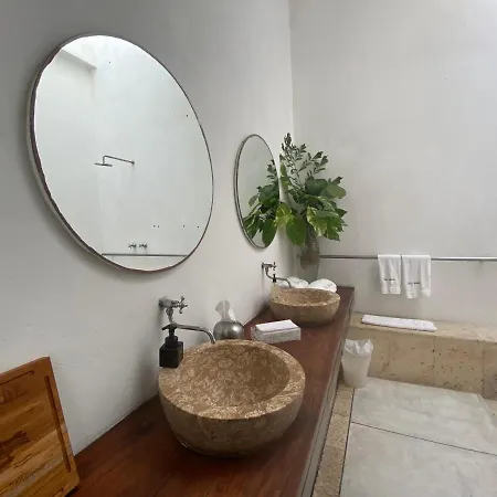 Bright 5br With Private Pool In Apartamento *