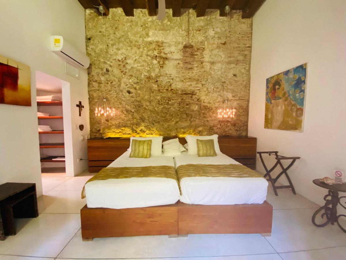 Apartamento Bright 5br With Private Pool In *