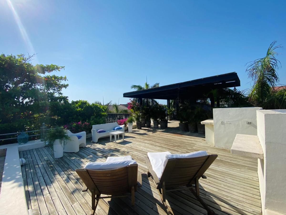 Apartamento Bright 5br With Private Pool In *